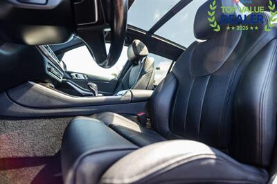 2019 BMW X5 xDrive40i - Photo 17 - Long Beach, CA 90806