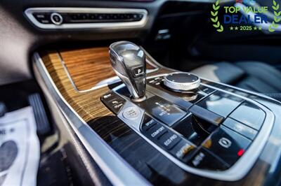 2019 BMW X5 xDrive40i - Photo 22 - Long Beach, CA 90806