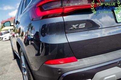 2019 BMW X5 xDrive40i - Photo 6 - Long Beach, CA 90806