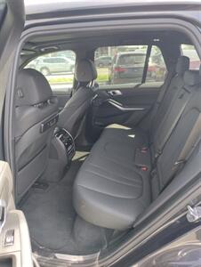 2019 BMW X5 xDrive40i   - Photo 6 - Long Beach, CA 90806