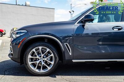 2019 BMW X5 xDrive40i - Photo 12 - Long Beach, CA 90806
