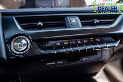 2019 Lexus UX 200 Luxury   - Photo 25 - Long Beach, CA 90806