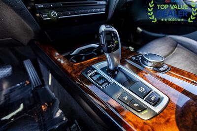 2016 BMW X3 xDrive28i   - Photo 21 - Long Beach, CA 90806