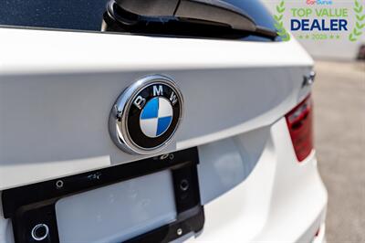 2016 BMW X3 xDrive28i   - Photo 6 - Long Beach, CA 90806