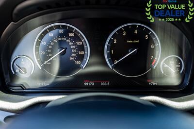 2016 BMW X3 xDrive28i   - Photo 19 - Long Beach, CA 90806
