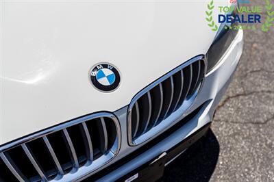 2016 BMW X3 xDrive28i   - Photo 11 - Long Beach, CA 90806