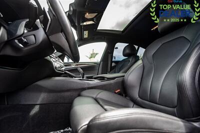 2018 BMW 5 Series 530e iPerformance - Photo 15 - Long Beach, CA 90806