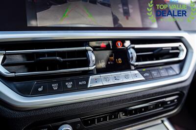2020 BMW 330i M   - Photo 15 - Long Beach, CA 90806