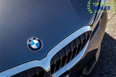 2020 BMW 330i M   - Photo 30 - Long Beach, CA 90806