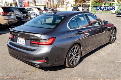 2020 BMW 330i M   - Photo 27 - Long Beach, CA 90806