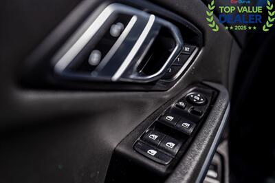2020 BMW 330i M   - Photo 7 - Long Beach, CA 90806