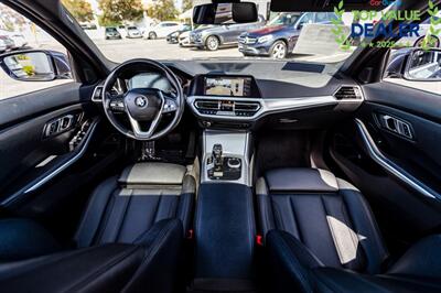 2020 BMW 330i M   - Photo 20 - Long Beach, CA 90806