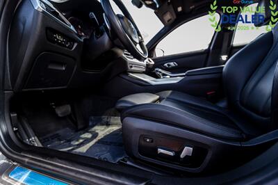 2020 BMW 330i M   - Photo 8 - Long Beach, CA 90806