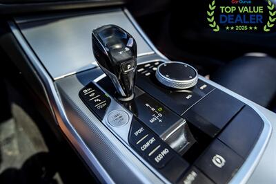 2020 BMW 330i M   - Photo 13 - Long Beach, CA 90806