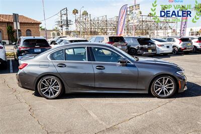 2020 BMW 330i M   - Photo 28 - Long Beach, CA 90806