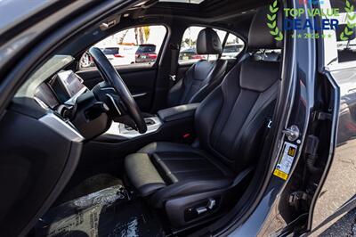 2020 BMW 330i M   - Photo 6 - Long Beach, CA 90806
