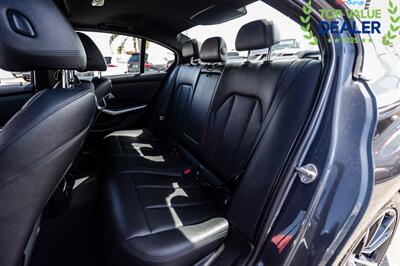 2020 BMW 330i M   - Photo 16 - Long Beach, CA 90806