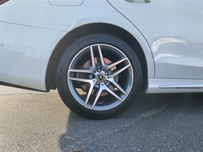 2018 Mercedes-Benz S 560 - Photo 26 - Long Beach, CA 90806