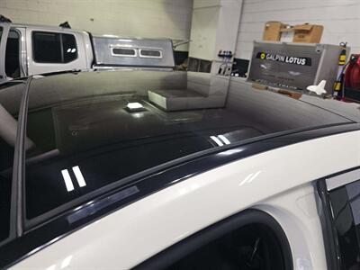 2018 Mercedes-Benz S 560   - Photo 9 - Long Beach, CA 90806