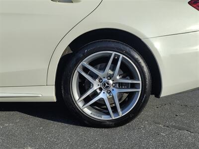 2018 Mercedes-Benz S 560 - Photo 25 - Long Beach, CA 90806