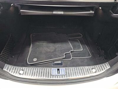 2018 Mercedes-Benz S 560   - Photo 11 - Long Beach, CA 90806