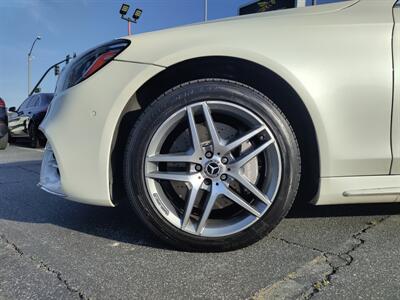 2018 Mercedes-Benz S 560 - Photo 24 - Long Beach, CA 90806