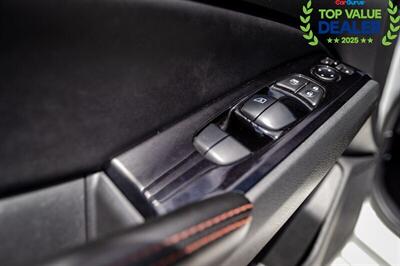 2024 Nissan Altima 2.5 SR   - Photo 28 - Long Beach, CA 90806