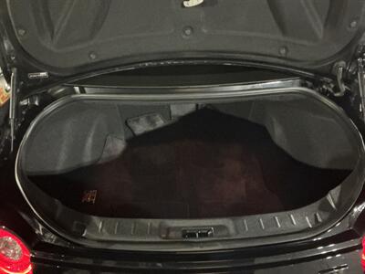 2015 Nissan GT-R Premium   - Photo 21 - Long Beach, CA 90806