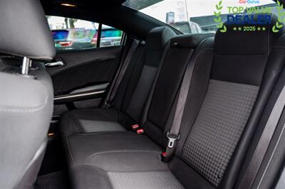 2019 Dodge Charger R/T Scat Pack - Photo 16 - Long Beach, CA 90806
