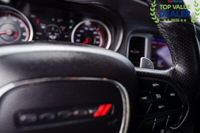 2019 Dodge Charger R/T Scat Pack - Photo 20 - Long Beach, CA 90806