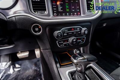 2019 Dodge Charger R/T Scat Pack - Photo 22 - Long Beach, CA 90806