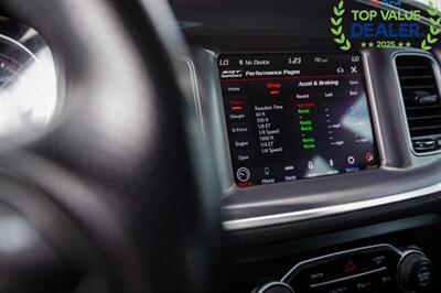 2019 Dodge Charger R/T Scat Pack - Photo 18 - Long Beach, CA 90806