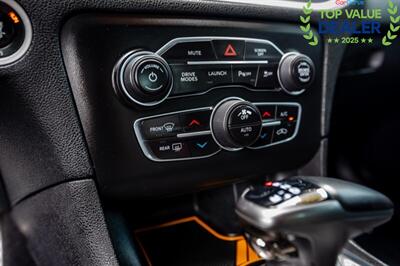 2019 Dodge Charger R/T Scat Pack - Photo 23 - Long Beach, CA 90806