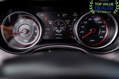 2019 Dodge Charger R/T Scat Pack - Photo 15 - Long Beach, CA 90806