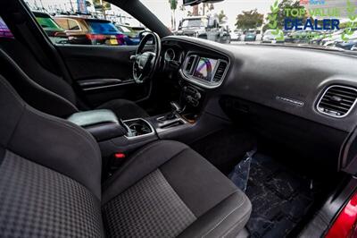 2019 Dodge Charger R/T Scat Pack - Photo 25 - Long Beach, CA 90806