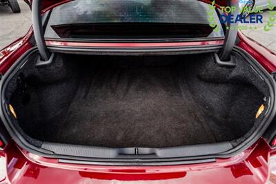 2019 Dodge Charger R/T Scat Pack - Photo 17 - Long Beach, CA 90806