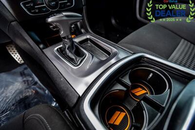 2019 Dodge Charger R/T Scat Pack - Photo 21 - Long Beach, CA 90806