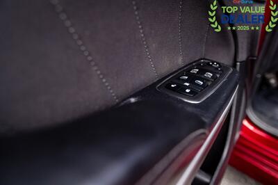2019 Dodge Charger R/T Scat Pack - Photo 13 - Long Beach, CA 90806