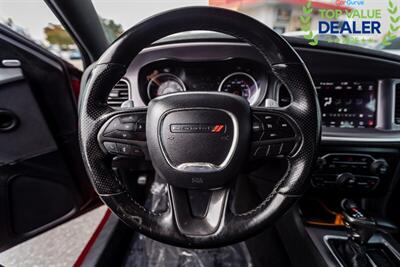 2019 Dodge Charger R/T Scat Pack - Photo 12 - Long Beach, CA 90806