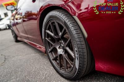 2019 Dodge Charger R/T Scat Pack - Photo 11 - Long Beach, CA 90806