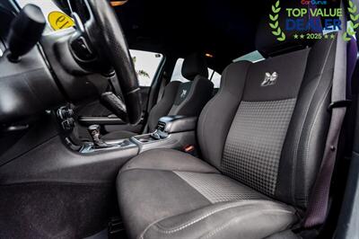 2019 Dodge Charger R/T Scat Pack - Photo 14 - Long Beach, CA 90806