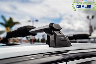 2018 Audi Q7 3.0T quattro Premium Plus - Photo 25 - Long Beach, CA 90806