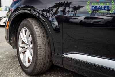 2018 Audi Q7 3.0T quattro Premium Plus - Photo 21 - Long Beach, CA 90806