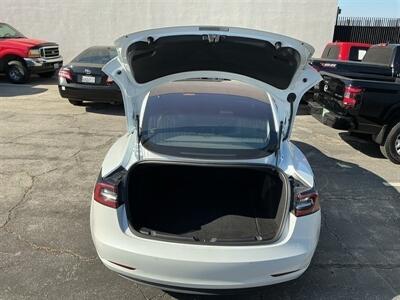 2018 Tesla Model 3 Long Range   - Photo 11 - Long Beach, CA 90806