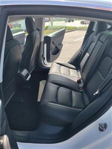 2018 Tesla Model 3 Long Range   - Photo 6 - Long Beach, CA 90806