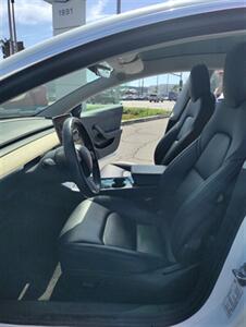 2018 Tesla Model 3 Long Range   - Photo 5 - Long Beach, CA 90806