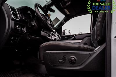 2022 RAM 1500 Big Horn   - Photo 18 - Long Beach, CA 90806