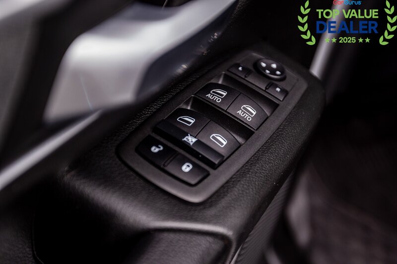 2022 RAM Ram 1500 Pickup Big Horn/Lone Star - Photo 17
