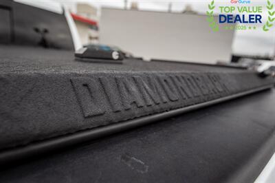 2022 RAM 1500 Big Horn   - Photo 23 - Long Beach, CA 90806