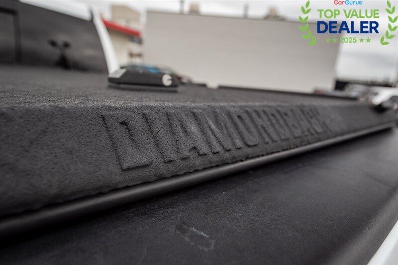 2022 RAM Ram 1500 Pickup Big Horn/Lone Star - Photo 23